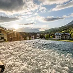 Hochkoenigin - Mountain 4*
