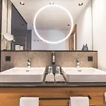 Hochkoenigin - Mountain Hotel 4*