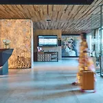 Hochkoenigin - Mountain Hotell