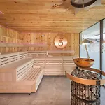 Hochkoenigin - Mountain Hotell Maria Alm am Steinernen Meer