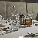 Hochkoenigin - Mountain Hotell 4*
