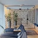 Hotell Hochkoenigin - Mountain 4*