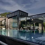 Hotel Hochkoenigin - Mountain Maria Alm am Steinernen Meer