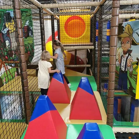 Hochkoenigin - Mountain 4*