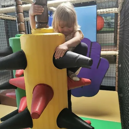 Hochkoenigin - Mountain 4*