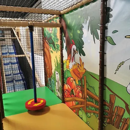 Hochkoenigin - Mountain