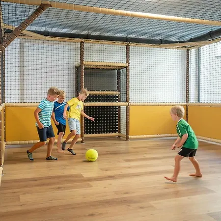 Hochkoenigin - Mountain Szálloda Maria Alm am Steinernen Meer
