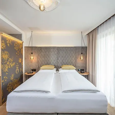 Hochkoenigin - Mountain Maria Alm am Steinernen Meer