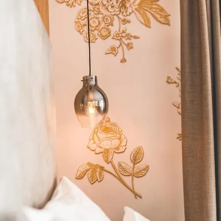 Hochkoenigin - Mountain Szálloda 4*