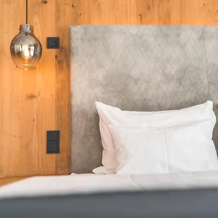 Hochkoenigin - Mountain מריה אלם אם שטיינרנן מיר