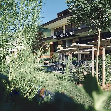 Hochkoenigin - Mountain Szálloda