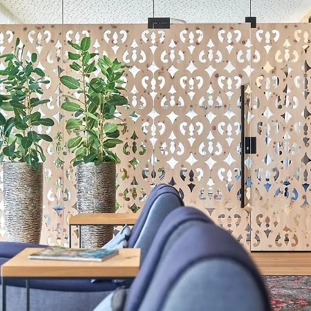 Hochkoenigin - Mountain Maria Alm am Steinernen Meer