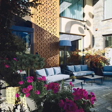 Hochkoenigin - Mountain מריה אלם אם שטיינרנן מיר