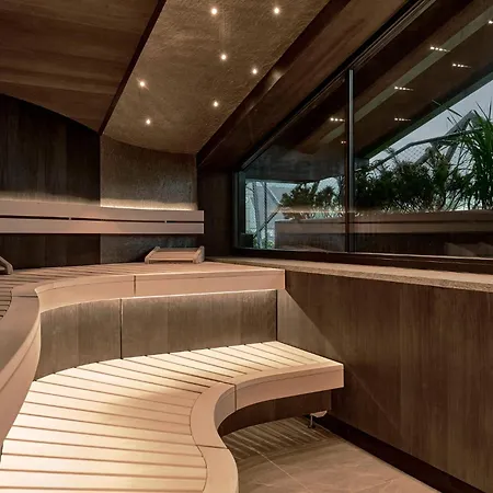 Hochkoenigin - Mountain 4* מריה אלם אם שטיינרנן מיר