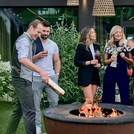 Hochkoenigin - Mountain Maria Alm am Steinernen Meer