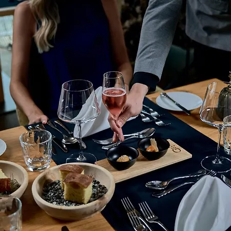 Hochkoenigin - Mountain