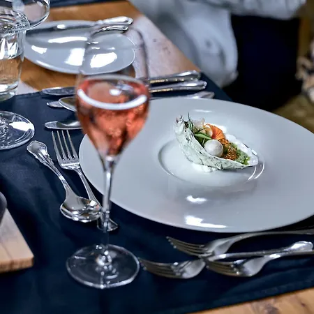 Hochkoenigin - Mountain 4*