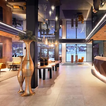 Hochkoenigin - Mountain Maria Alm am Steinernen Meer