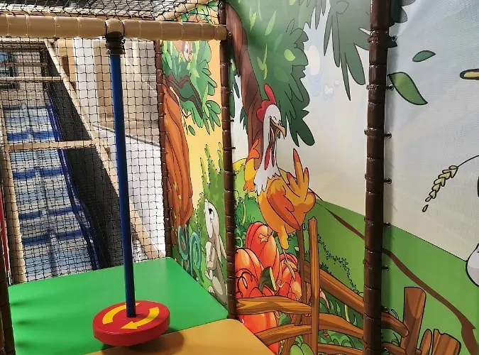 Hochkoenigin - Mountain